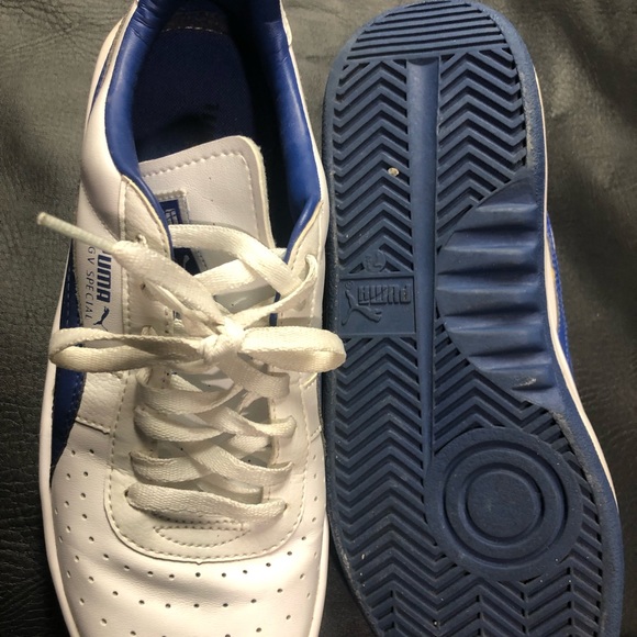 Puma - Picture 2 of 3